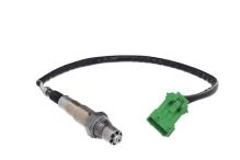 VALEO 368220